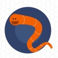 Snake.io - Fun Online Snake