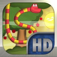 Snakes and Ladders HD