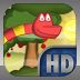 Snakes and Ladders HD