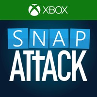 Snap Attack