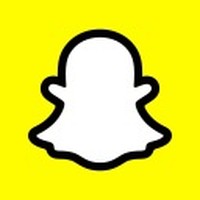Snapchat