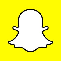 Snapchat