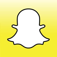 Snapchat