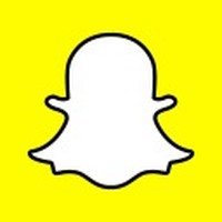 Snapchat