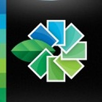Snapseed: Photo Editor
