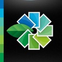 Snapseed: Photo Editor