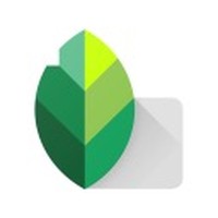 Snapseed: Photo Editor