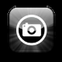 Snapture