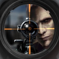Sniper