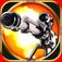 Sniper Attack - Kill Or Be Killed