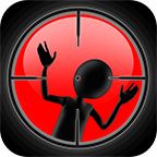 Sniper Shooter by Fun Games for Free