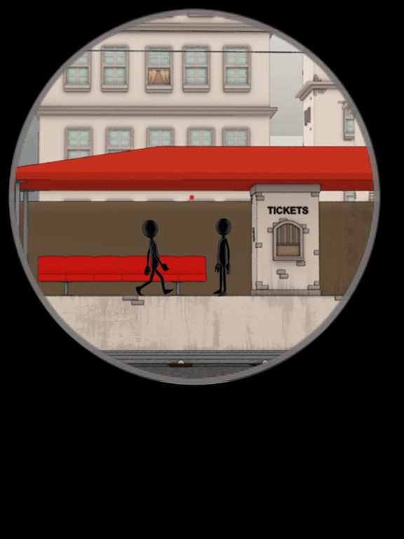 Sniper Shooter by Fun Games for Free