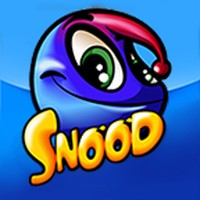Snood