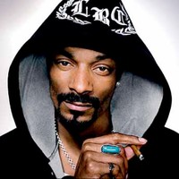 Snoop Dogg’s iFizzle