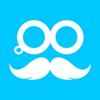 Snooper - Earn money