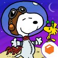 Snoopy’s Street Fair