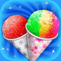 Snow Cone