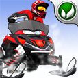 Snow Moto Racing