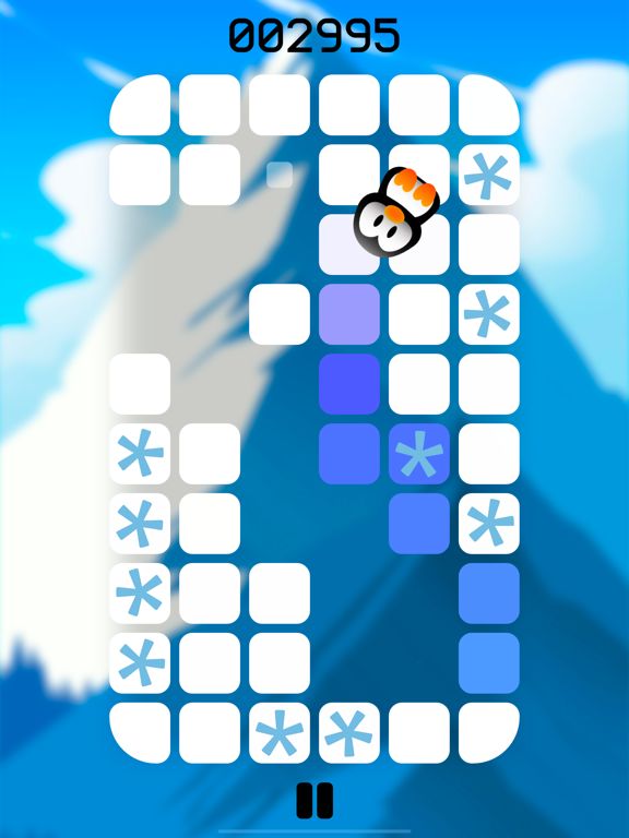 Snowball