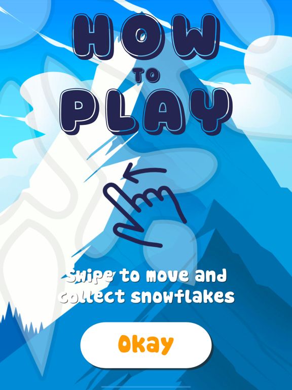 Snowball