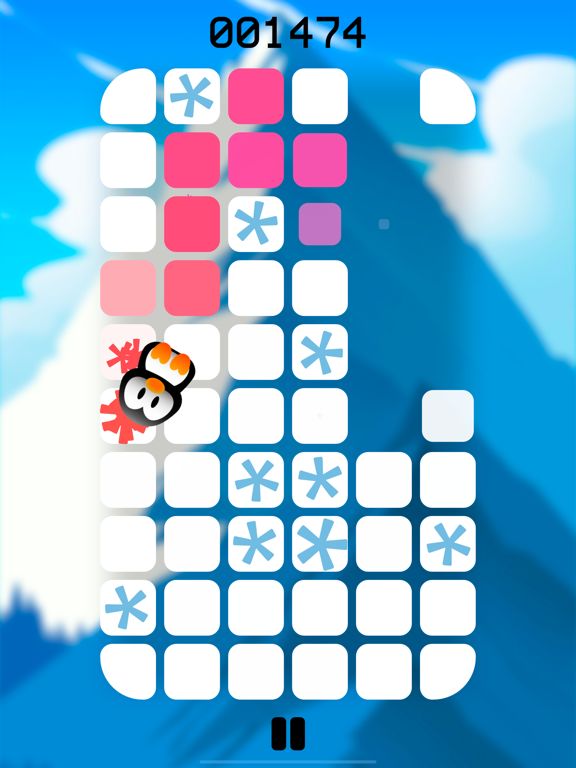Snowball