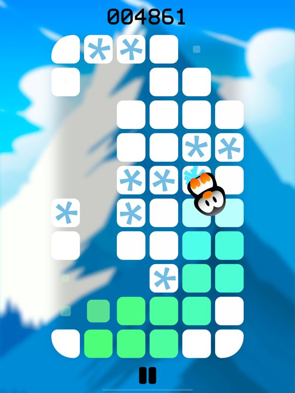 Snowball