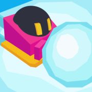Snowball.ioÃÂ„Â