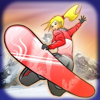 Snowboarding-TnT
