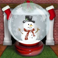 Snowglobe