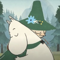 Snufkin