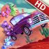Snuggle Truck HD