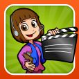 Soap Opera Dash