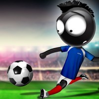 Soccer 2016