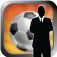 Soccer Manager