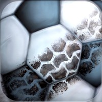Soccer Rally