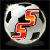 Soccer Superstars