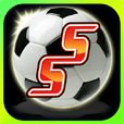 Soccer Superstars Lite