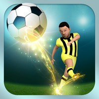 Soccer Tactics