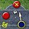 Soccer Tactics Multiplayer