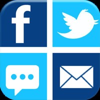 Social Tab