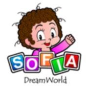 Sofia World