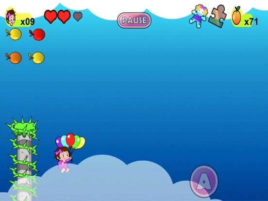 Sofia World 2
