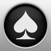 Sol Free Solitaire