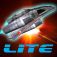 SolarQuest Lite