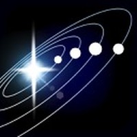 Solar Walk: Space Simulator 3D