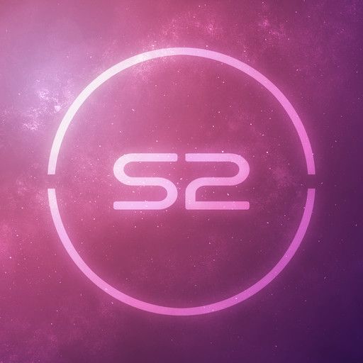 Solarmax2