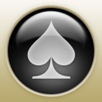 Solebon Solitaire - 50 Games