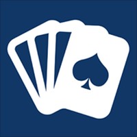 Solitaire