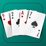 Solitaire
