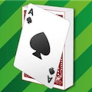 Solitaire